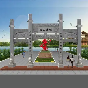 ���ڼ���ʯ���Ʒ����մ�������ũ��ʯ�Ʒ�������