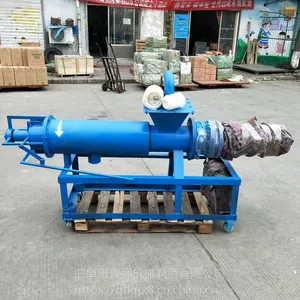 ���������ˮ������ LQ-180�͸�ʪ����� ��Һ���������