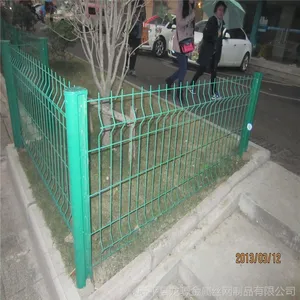 ����Χǽ���� ������Χ�� ����Χ����
