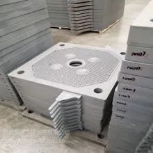ѹ�˻���ʽ�˰�רҵ���쳧�� ѹ�˻���Ĥ�˰峧��ֱ��
