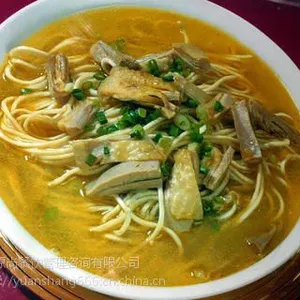 汤小七包子粥类中式快餐***