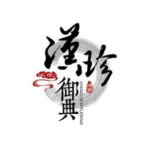 ��˾logo