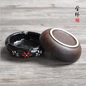 �̻Ҹ״������ʱ�й����̻Ҹ׼�Լ��ʽ�մɲ�������װ���̻Ҹ�
