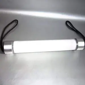 SW2180����LED������/�����������ؼ��޵�