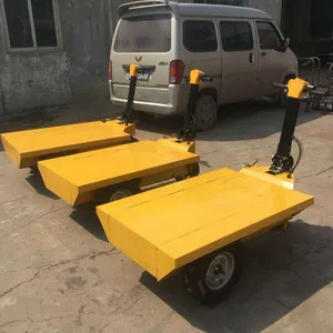 �綯ƽ�峵 ����ʽ�綯���� �綯���ƹ��̷�����