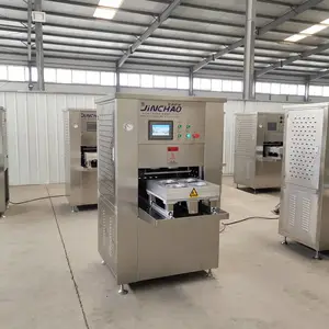 ������ʽ��װ��ڻ� ��ʳʳƷ����װ��з����װ��