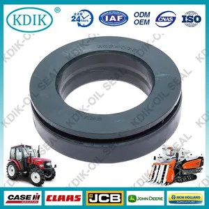 ��Ӧũ���ͷ� �ñ���KUBOTA NOK:AQ3020P 54*80*13.5/15.8