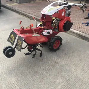 �Ĵ�����ʩ�ʻ� ���Ϳ�����¢ѹƽ���ͻ� ��ͷ������¢��