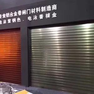 �綯������ ˮ���綯�� С�������� ���ڶ�����ҵ��Ӧ��