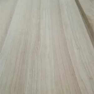 ѫ��ľҵ̩����ľֱƴ�� ��ľֱƴ�� ���ṩAA AB���𣬳���1.3������