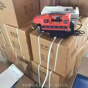 ��ѹ��ϴ�� С�ͱ�Я��ѹ������ϴ�� С��������ϴ��