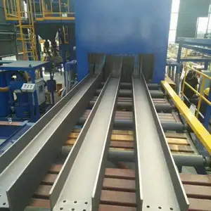 ��Ĥ������������ רҵ��������