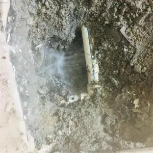 ���ݵ�������ˮ��©ˮ��⣬��ͥ��ع�ˮ��©ˮ���