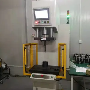 ͭ������ѹװ�� ��������ѹװ�� ��������ѹװ��
