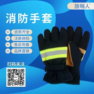 ������FSR0204��Ԯ�� ������ս��