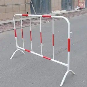 ξ�� ������������� ��ʱΧ�� ����դ�� �����������ŵ�����Щ��