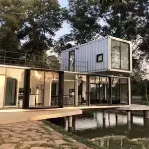 ���ƶ������弯װ��չ�� ��װ����¥�� ��װ����Ʒչʾ��