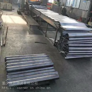 防辐射铅板价格 重庆防辐射铅板 发货全国各地区