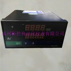 ���ֲ���SWP-MD807-81-12-HL SWP-MD807-82-23-HL��·Ѳ����