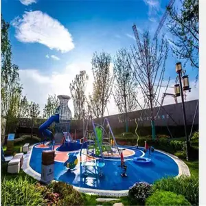 ��ɳС���ֽ��ܽ���������40���ɫ�𽺵ص� �����׶�԰EPDM�ֽ��ص�ʩ������