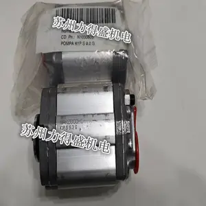 �����������MARZOCCHI���ֱ�1PD2ST ��Ʒ���