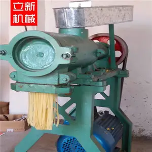 ��ѹʽ���������׷������� �Լ��ȵ�Ͳ�������������� Ӫ�����߻�