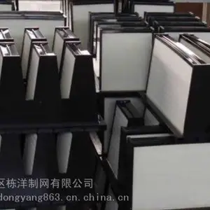 ����ʽ����������������ң�V������ʽ���������