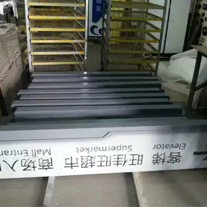 供应海南楼盘标牌 专业服务 实力雄厚 我们***