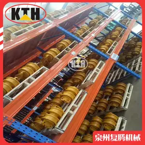 ������С��D85ESS-2֧����������֧���ֵ��̼�����һ����������