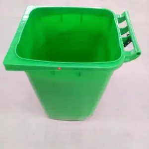 ���ݻ�������Ͱ 240L�ҳ�����Ͱ ��������Ͱ������?