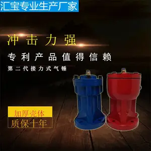 ����ʽ�����û��� �������� ����� ������� ��������������