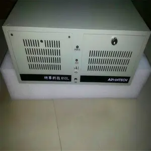 �л����ػ����ݴ�����IPC-610L