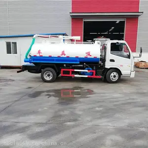 3���������೵����Ǯһ��