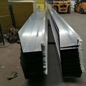 �Ĵ����ͳ���������Ʒ�칵 ������ˮ�� PVC�칵 PVC�ܹ� �����ȫ