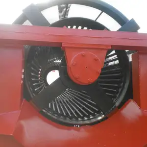 ���ʽ��Ͳɸɳ�� ɳ��ɸɳ���� ��������ּ���Ͳɸ