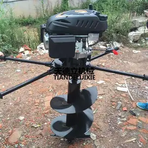 �ĳ�̵��� �����ڿӻ� ��Ŀ��ӻ� ��ͨ����173CC���� �ڿӻ� ��ֲ��
