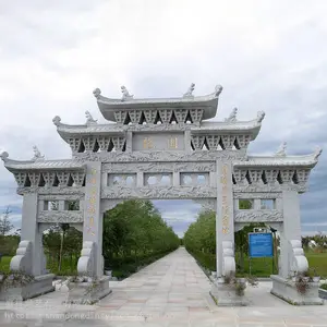 ��彨����ʯ�Ʒ� ��ʯʯ����¥ ����ֱ�� ֧�ֶ���