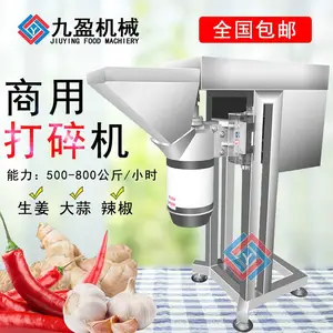 ��ӯ����***����� ����������� ����� �����豸 ������������ ��ϸ�ɵ�