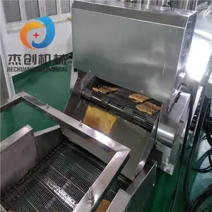 ������ը�� ����ʽ���ܻ�ȫ�Զ���Ƥ��ը����