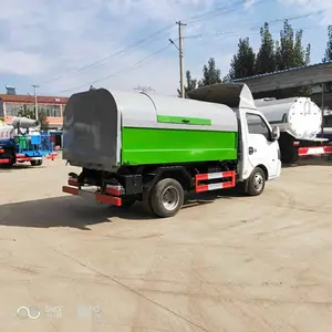 ��Ƥ���������Ǯһ�� ������������������ ������Ƥ������