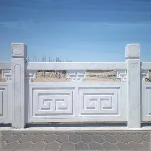 ���ʯ����-��Ӧ����ʡ���ʯ���˶���ʩ������