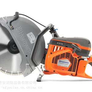 ���۽���K970?Ring����4.8kw����