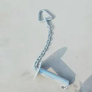 ����������ˮ�ߵ����������������۽��� ���������� ��������