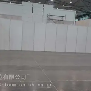 供应凉山州诗书画展板出租服务