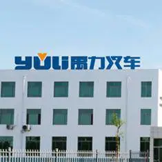 山东雷腾电动科技有限公司