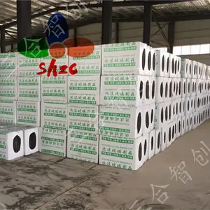�տ���ĭ���� ��ǽ���ȱ�����ĭ������