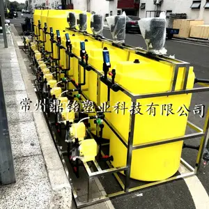 ��������ҩװ�ã�ȫ�Զ���ҩװ�ã���ҩװ��