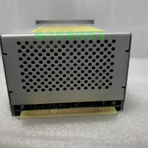 IBM TS3100 TS3200 3573L4U 磁带库电源