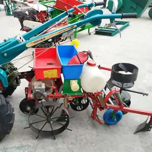 �ʻ�����ҩ��Ĥ�� ũ����¢��ҩ��Ĥ�� �ɵ������๦�ܸ�Ĥ��