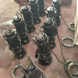 ASǱ�۱� 50WQ15-30-3 ������15M3/H,��̣�30M ���� ���ϰ����ڶȱ�ҵ